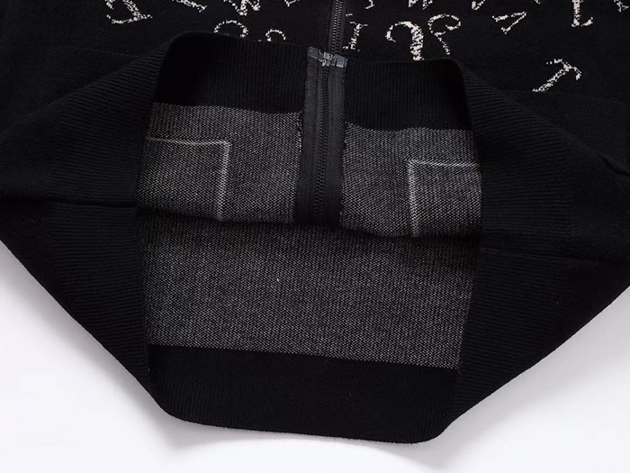 3e456a123062a0643a38de70de8663fe_1697434385_7345.jpg 3e456a123062a0643a38de70de8663fe_1697434385_7345.jpg