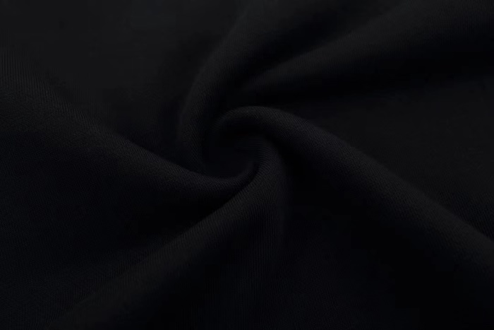 4097b25935ed6cb54cf1335163d3ed87_1696576573_1336.jpg 4097b25935ed6cb54cf1335163d3ed87_1696576573_1336.jpg