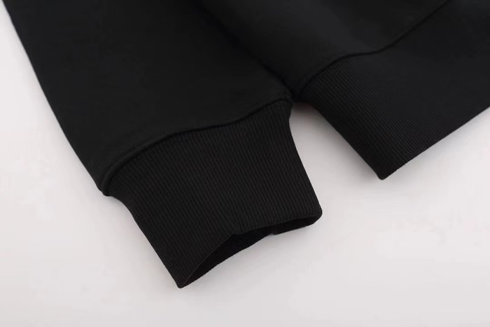 4097b25935ed6cb54cf1335163d3ed87_1696576575_6709.jpg 4097b25935ed6cb54cf1335163d3ed87_1696576575_6709.jpg