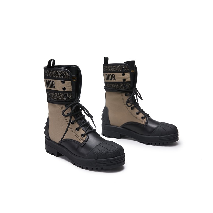 42389dfd83d285e6dcff10e87b70a00e_1696935215_1237.jpg 42389dfd83d285e6dcff10e87b70a00e_1696935215_1237.jpg