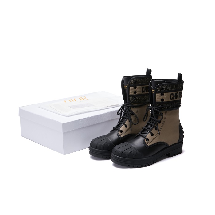 42389dfd83d285e6dcff10e87b70a00e_1696935215_2815.jpg 42389dfd83d285e6dcff10e87b70a00e_1696935215_2815.jpg