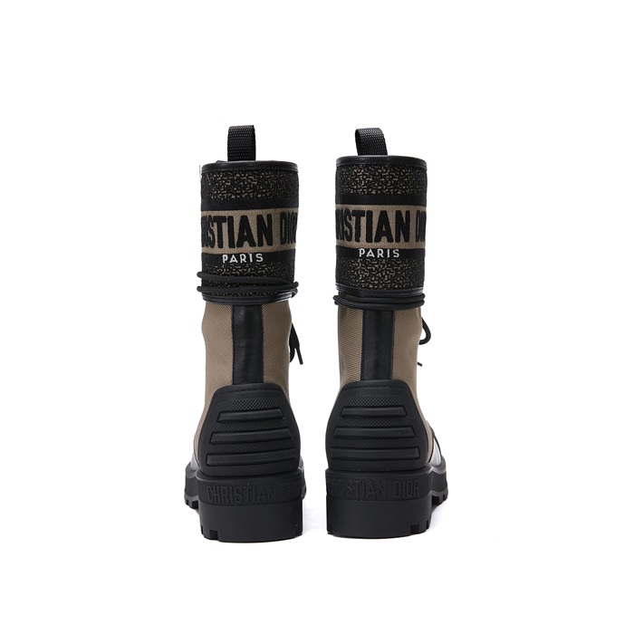 42389dfd83d285e6dcff10e87b70a00e_1696935215_4545.jpg 42389dfd83d285e6dcff10e87b70a00e_1696935215_4545.jpg