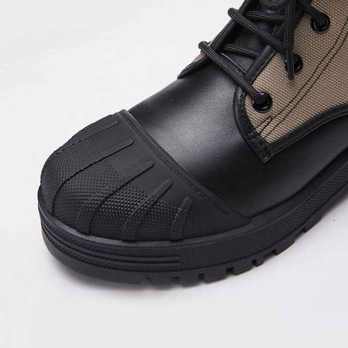 42389dfd83d285e6dcff10e87b70a00e_1696935215_675.jpg 42389dfd83d285e6dcff10e87b70a00e_1696935215_675.jpg