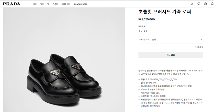 42389dfd83d285e6dcff10e87b70a00e_1696941464_5747.png 42389dfd83d285e6dcff10e87b70a00e_1696941464_5747.png