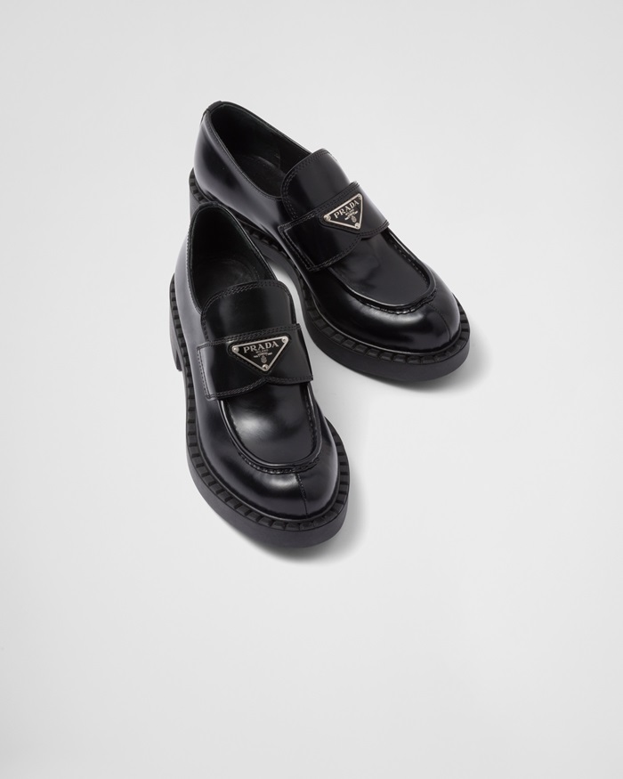 42389dfd83d285e6dcff10e87b70a00e_1696941465_1854.jpg 42389dfd83d285e6dcff10e87b70a00e_1696941465_1854.jpg