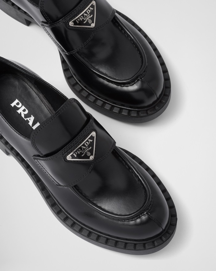 42389dfd83d285e6dcff10e87b70a00e_1696941465_6026.jpg 42389dfd83d285e6dcff10e87b70a00e_1696941465_6026.jpg