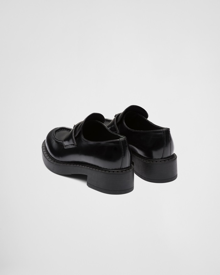 42389dfd83d285e6dcff10e87b70a00e_1696941465_8779.jpg 42389dfd83d285e6dcff10e87b70a00e_1696941465_8779.jpg