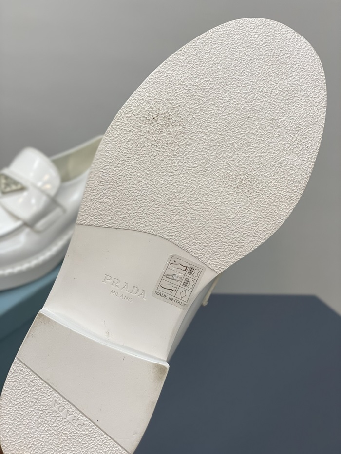 42389dfd83d285e6dcff10e87b70a00e_1696941647_4693.jpg 42389dfd83d285e6dcff10e87b70a00e_1696941647_4693.jpg