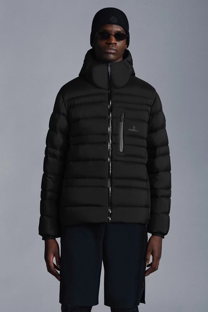 436dd5fe5323c0b11bd33988b15c16a0_1698039385_63.jpg 436dd5fe5323c0b11bd33988b15c16a0_1698039385_63.jpg