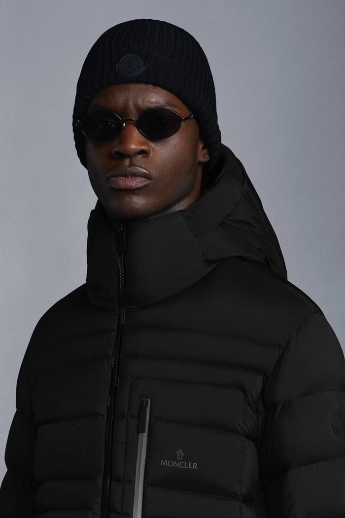 436dd5fe5323c0b11bd33988b15c16a0_1698039387_204.jpg 436dd5fe5323c0b11bd33988b15c16a0_1698039387_204.jpg