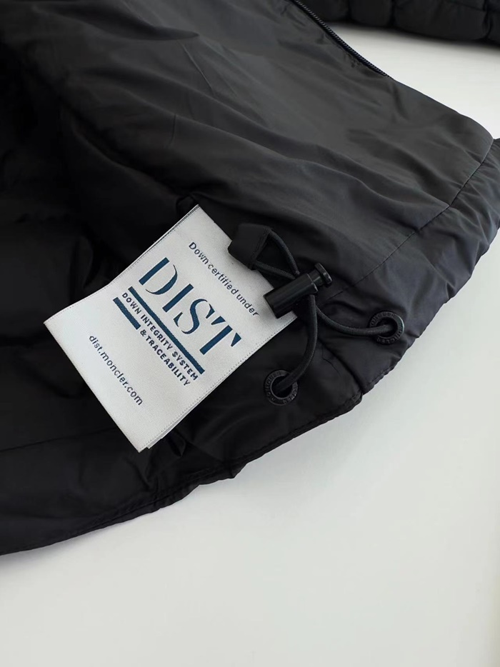 436dd5fe5323c0b11bd33988b15c16a0_1698039409_9604.jpg 436dd5fe5323c0b11bd33988b15c16a0_1698039409_9604.jpg