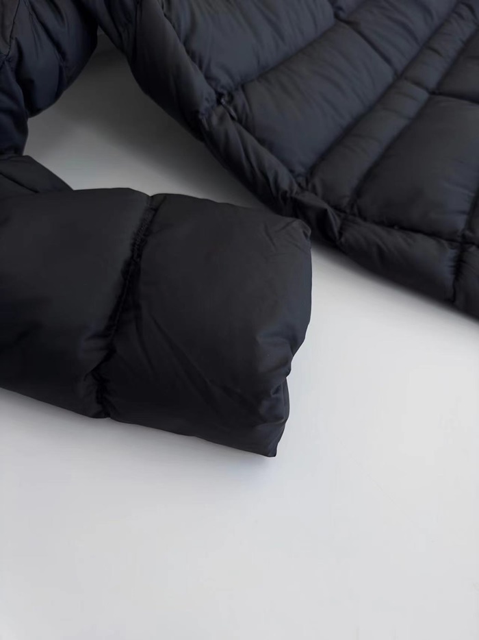 436dd5fe5323c0b11bd33988b15c16a0_1698039411_9446.jpg 436dd5fe5323c0b11bd33988b15c16a0_1698039411_9446.jpg