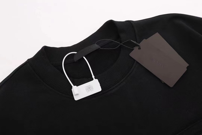 454e2d8cdbe3051caf2548158ee93822_1696576561_6979.jpg 454e2d8cdbe3051caf2548158ee93822_1696576561_6979.jpg