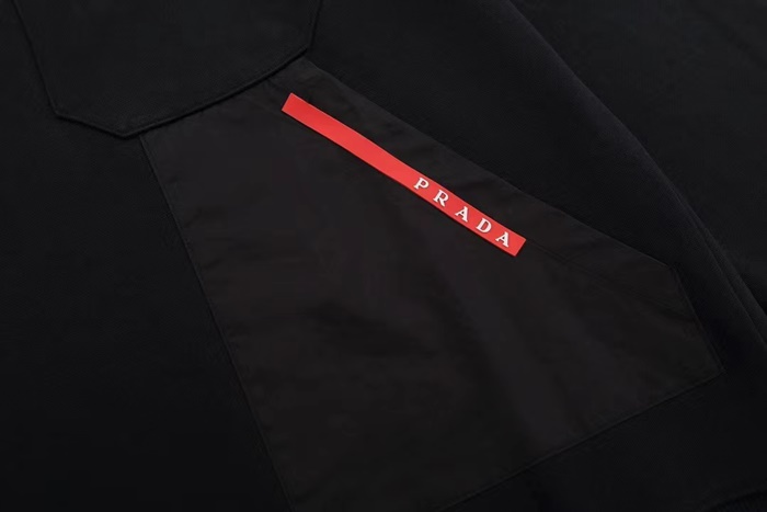 454e2d8cdbe3051caf2548158ee93822_1696576564_2688.jpg 454e2d8cdbe3051caf2548158ee93822_1696576564_2688.jpg