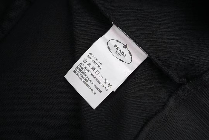 454e2d8cdbe3051caf2548158ee93822_1696576568_6775.jpg 454e2d8cdbe3051caf2548158ee93822_1696576568_6775.jpg