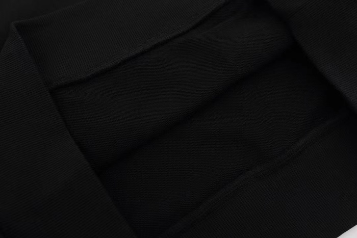 454e2d8cdbe3051caf2548158ee93822_1696576570_4158.jpg 454e2d8cdbe3051caf2548158ee93822_1696576570_4158.jpg