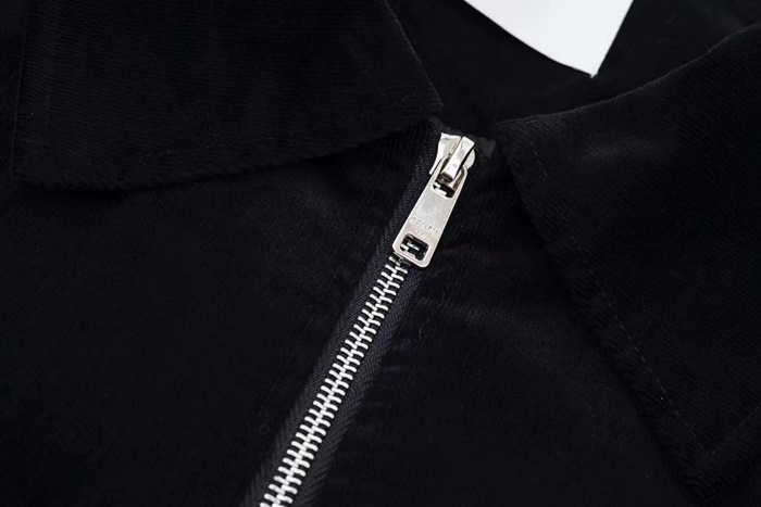 5ae1116f9cafd6be81a4e8d99ed707b9_1697780577_0134.jpg 5ae1116f9cafd6be81a4e8d99ed707b9_1697780577_0134.jpg