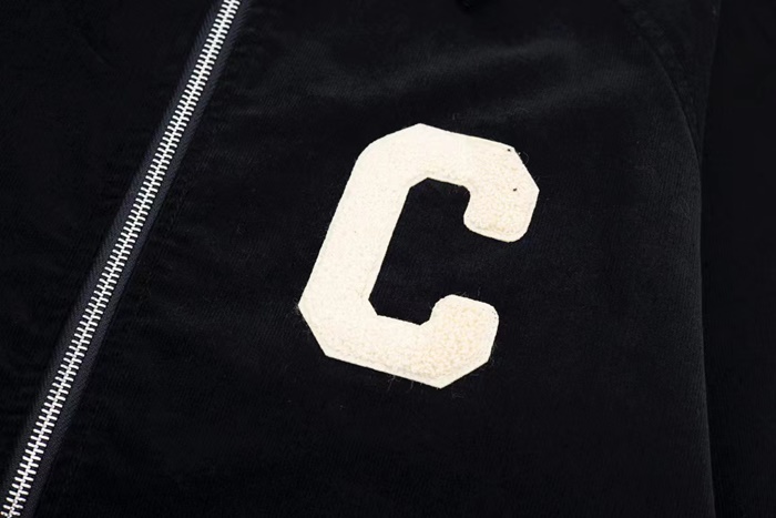 5ae1116f9cafd6be81a4e8d99ed707b9_1697780577_2656.jpg 5ae1116f9cafd6be81a4e8d99ed707b9_1697780577_2656.jpg