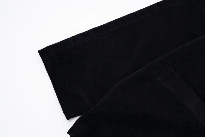 5ae1116f9cafd6be81a4e8d99ed707b9_1697780580_1938.jpg 5ae1116f9cafd6be81a4e8d99ed707b9_1697780580_1938.jpg