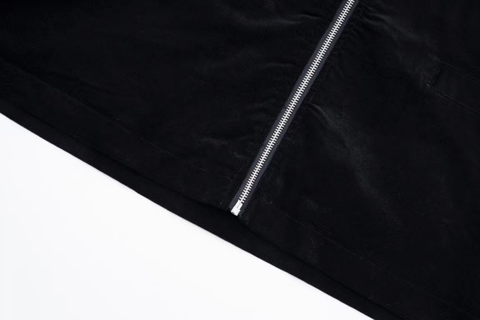 5ae1116f9cafd6be81a4e8d99ed707b9_1697780580_5078.jpg 5ae1116f9cafd6be81a4e8d99ed707b9_1697780580_5078.jpg