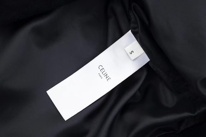 5ae1116f9cafd6be81a4e8d99ed707b9_1697780582_3581.jpg 5ae1116f9cafd6be81a4e8d99ed707b9_1697780582_3581.jpg