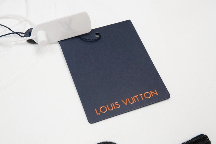 602f227d2c74adf899552c6361cadffd_1697088269_3082.jpg 602f227d2c74adf899552c6361cadffd_1697088269_3082.jpg