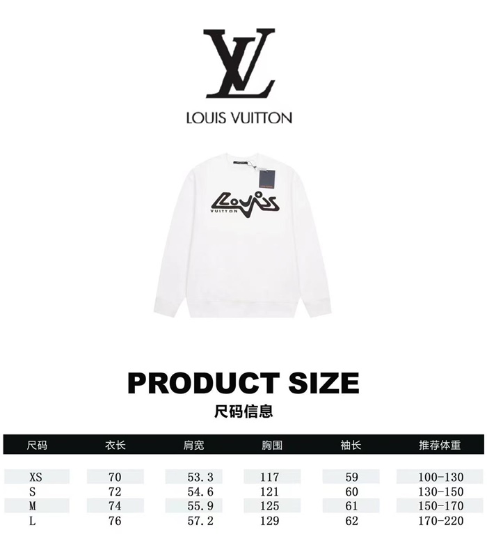 602f227d2c74adf899552c6361cadffd_1697088277_6976.jpg 602f227d2c74adf899552c6361cadffd_1697088277_6976.jpg