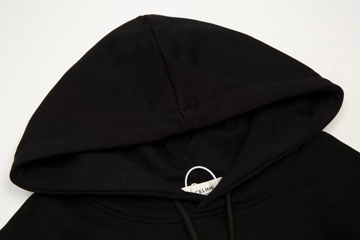 602f227d2c74adf899552c6361cadffd_1697090224_9737.jpg 602f227d2c74adf899552c6361cadffd_1697090224_9737.jpg