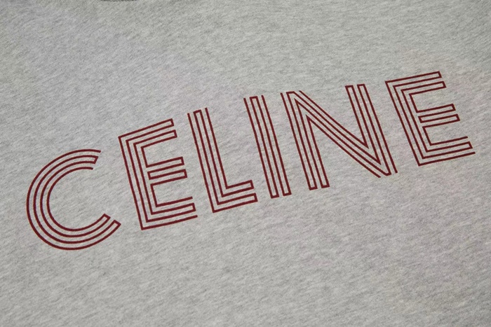 602f227d2c74adf899552c6361cadffd_1697090495_0937.jpg 602f227d2c74adf899552c6361cadffd_1697090495_0937.jpg