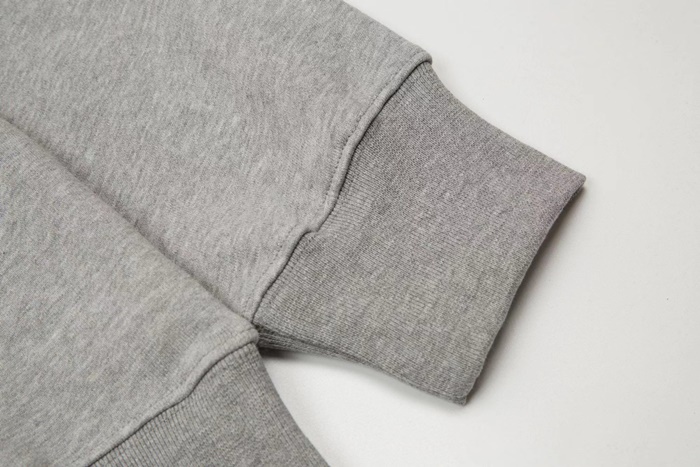 602f227d2c74adf899552c6361cadffd_1697090499_7527.jpg 602f227d2c74adf899552c6361cadffd_1697090499_7527.jpg