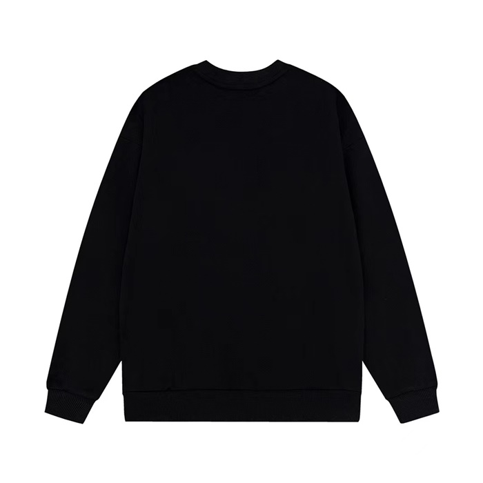 602f227d2c74adf899552c6361cadffd_1697091099_9007.jpg 602f227d2c74adf899552c6361cadffd_1697091099_9007.jpg