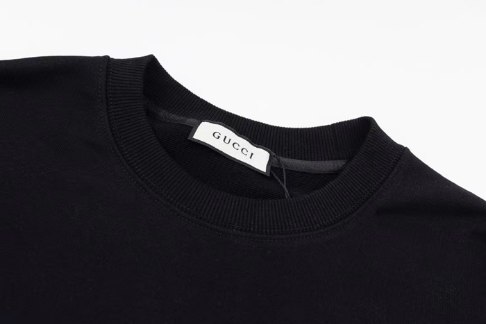 602f227d2c74adf899552c6361cadffd_1697091103_6693.jpg 602f227d2c74adf899552c6361cadffd_1697091103_6693.jpg