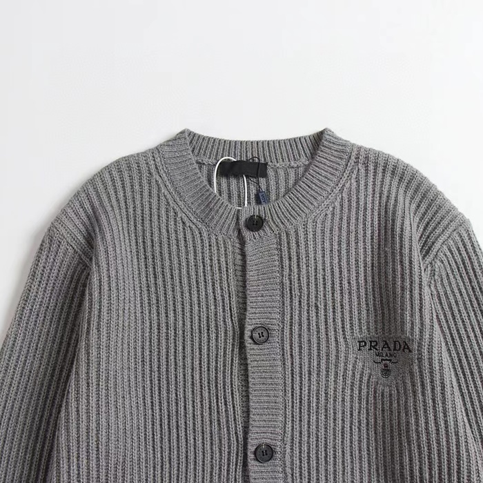 62cebe652f063622a241dd8ca8a91635_1697785222_7803.jpg 62cebe652f063622a241dd8ca8a91635_1697785222_7803.jpg