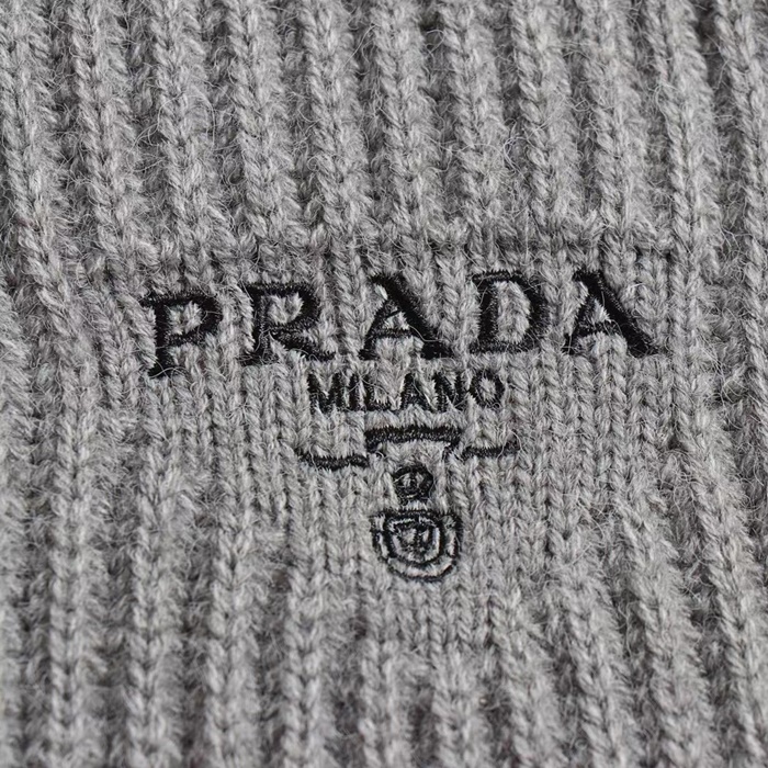 62cebe652f063622a241dd8ca8a91635_1697785223_8334.jpg 62cebe652f063622a241dd8ca8a91635_1697785223_8334.jpg