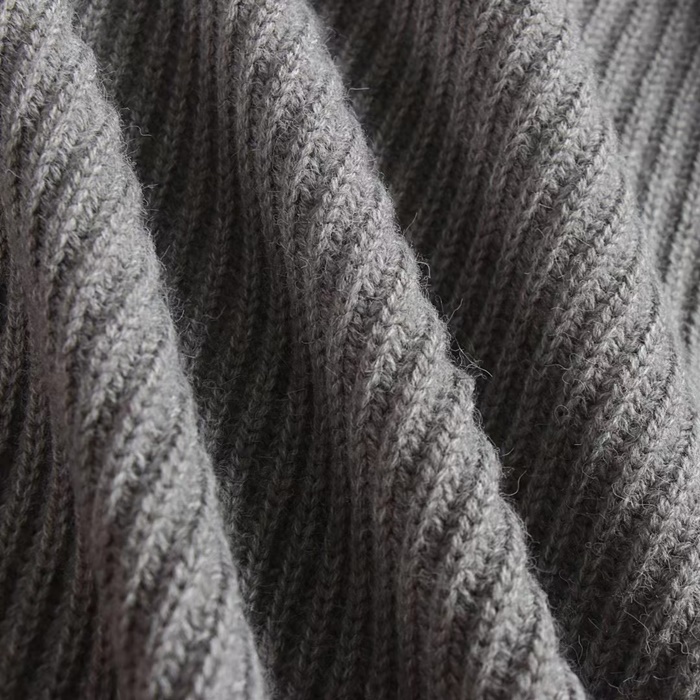 62cebe652f063622a241dd8ca8a91635_1697785228_7031.jpg 62cebe652f063622a241dd8ca8a91635_1697785228_7031.jpg