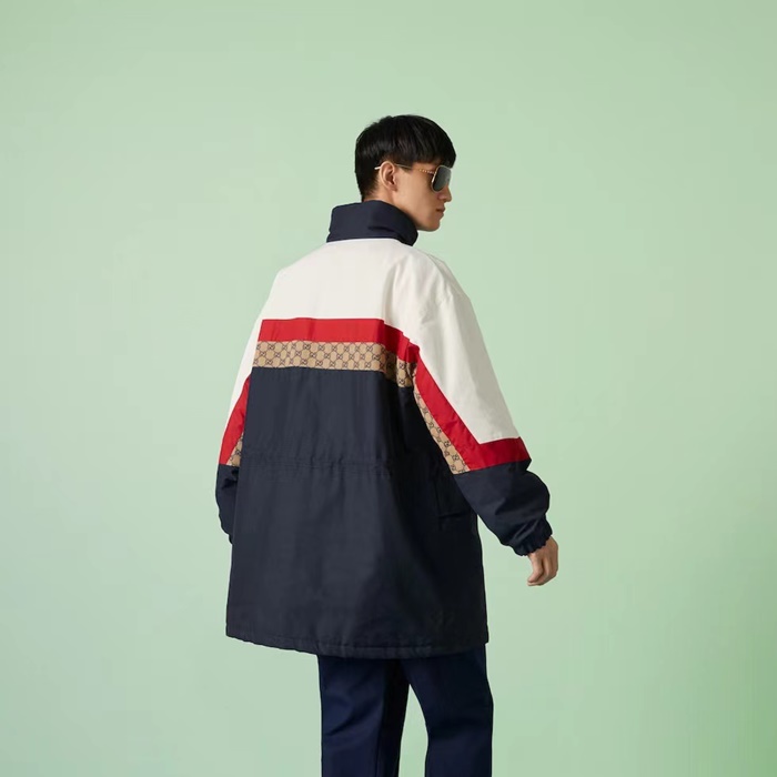 6df039ca3d6c4bffa5dde2dbc888cd9e_1698464818_2105.jpg 6df039ca3d6c4bffa5dde2dbc888cd9e_1698464818_2105.jpg