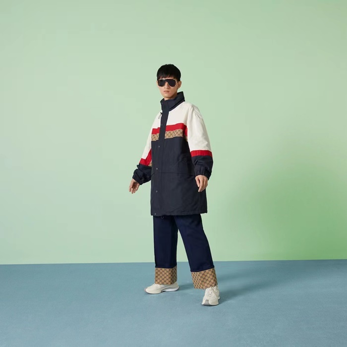 6df039ca3d6c4bffa5dde2dbc888cd9e_1698464825_5631.jpg 6df039ca3d6c4bffa5dde2dbc888cd9e_1698464825_5631.jpg