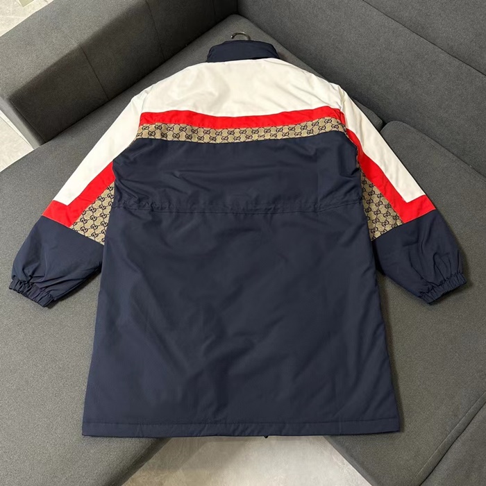 6df039ca3d6c4bffa5dde2dbc888cd9e_1698464889_3958.jpg 6df039ca3d6c4bffa5dde2dbc888cd9e_1698464889_3958.jpg