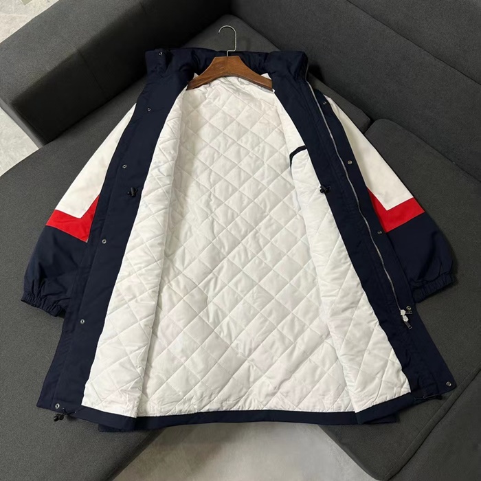 6df039ca3d6c4bffa5dde2dbc888cd9e_1698464898_8589.jpg 6df039ca3d6c4bffa5dde2dbc888cd9e_1698464898_8589.jpg