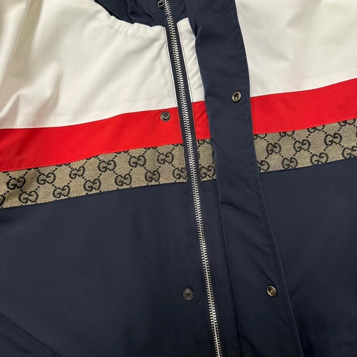 6df039ca3d6c4bffa5dde2dbc888cd9e_1698464914_3429.jpg 6df039ca3d6c4bffa5dde2dbc888cd9e_1698464914_3429.jpg