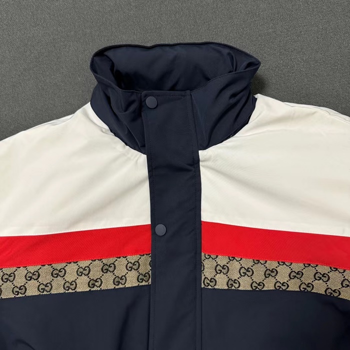 6df039ca3d6c4bffa5dde2dbc888cd9e_1698464934_5483.jpg 6df039ca3d6c4bffa5dde2dbc888cd9e_1698464934_5483.jpg