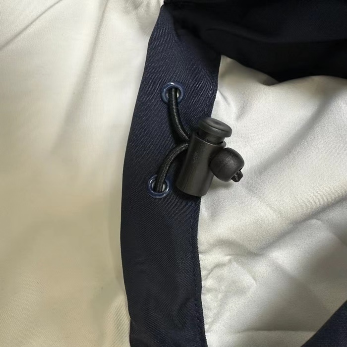 6df039ca3d6c4bffa5dde2dbc888cd9e_1698464949_7227.jpg 6df039ca3d6c4bffa5dde2dbc888cd9e_1698464949_7227.jpg