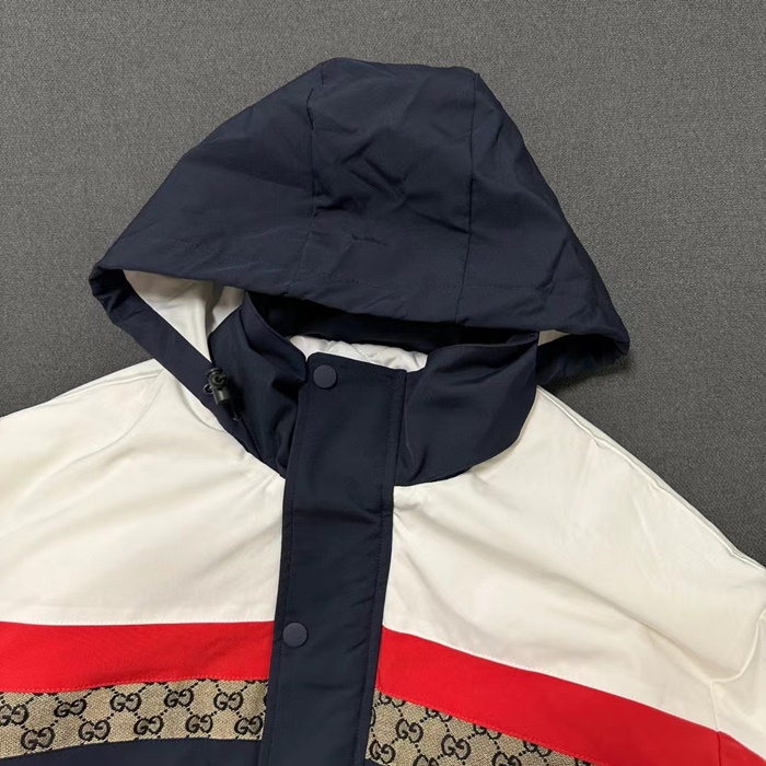 6df039ca3d6c4bffa5dde2dbc888cd9e_1698464962_8518.jpg 6df039ca3d6c4bffa5dde2dbc888cd9e_1698464962_8518.jpg