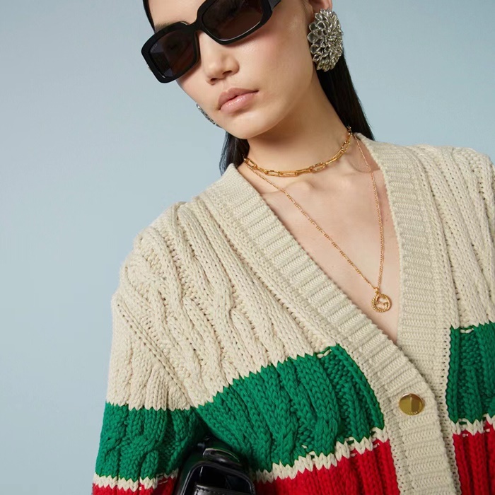 6df039ca3d6c4bffa5dde2dbc888cd9e_1698469766_2081.jpg 6df039ca3d6c4bffa5dde2dbc888cd9e_1698469766_2081.jpg