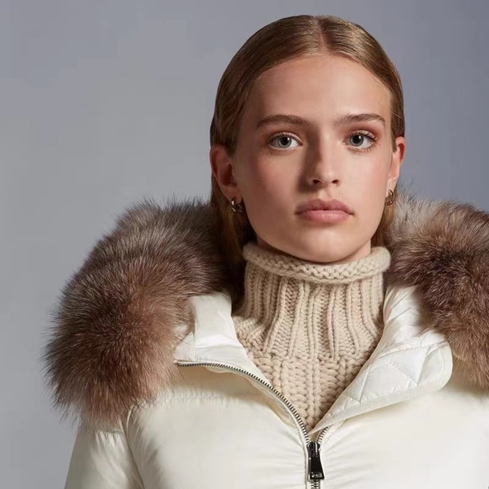 6eba7eb4d30e3a4082db2557ea55c4d5_1697692759_1838.jpg 6eba7eb4d30e3a4082db2557ea55c4d5_1697692759_1838.jpg