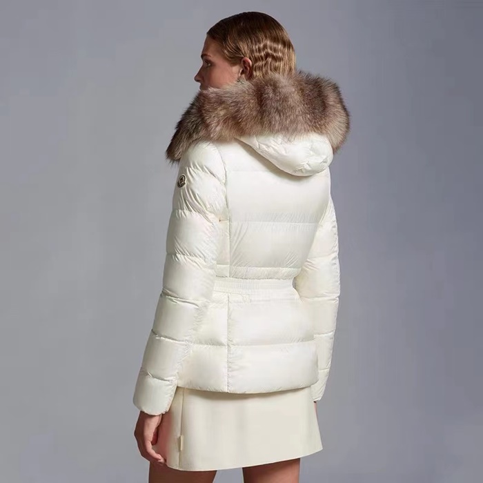 6eba7eb4d30e3a4082db2557ea55c4d5_1697692759_6876.jpg 6eba7eb4d30e3a4082db2557ea55c4d5_1697692759_6876.jpg