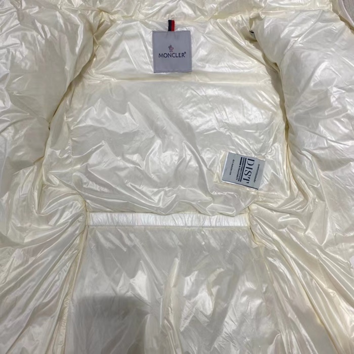 6eba7eb4d30e3a4082db2557ea55c4d5_1697692771_9152.jpg 6eba7eb4d30e3a4082db2557ea55c4d5_1697692771_9152.jpg