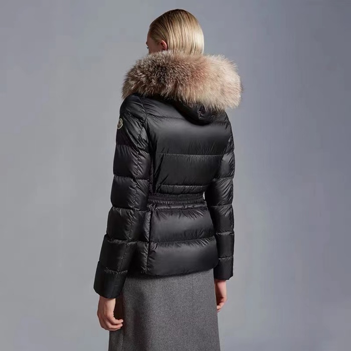 6eba7eb4d30e3a4082db2557ea55c4d5_1697692984_3795.jpg 6eba7eb4d30e3a4082db2557ea55c4d5_1697692984_3795.jpg