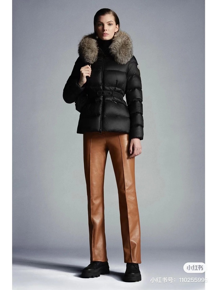 6eba7eb4d30e3a4082db2557ea55c4d5_1697692985_2285.jpg 6eba7eb4d30e3a4082db2557ea55c4d5_1697692985_2285.jpg