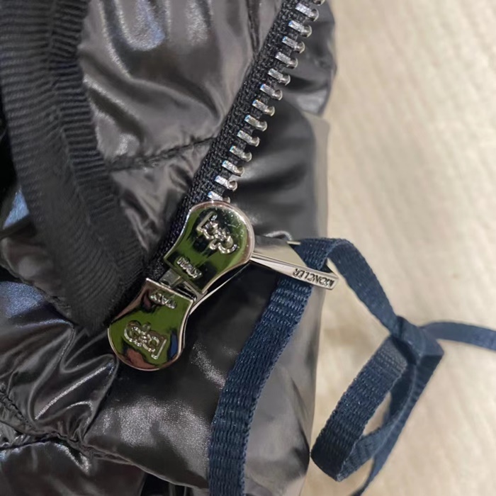 6eba7eb4d30e3a4082db2557ea55c4d5_1697692996_6024.jpg 6eba7eb4d30e3a4082db2557ea55c4d5_1697692996_6024.jpg